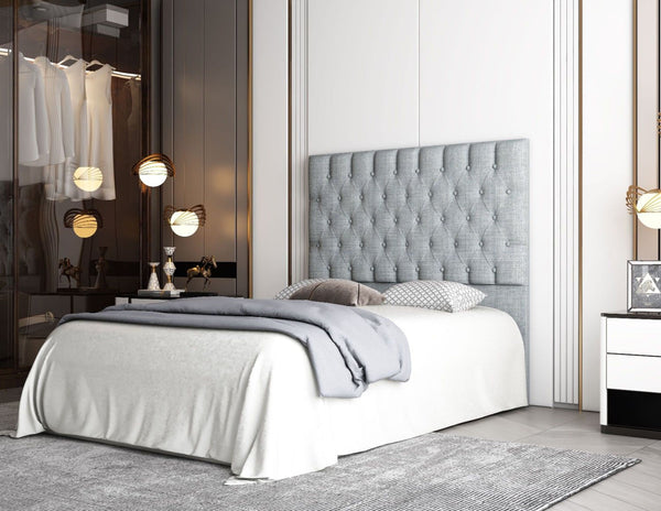 Why British-Made Beds Last Longer