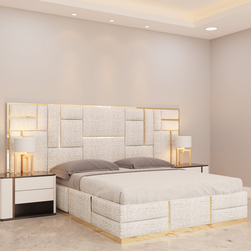 Investing in Your Rest: Why a Premium Bed Frame Changes Everything