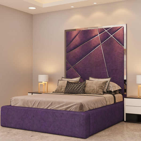 The Psychology of Bedroom Design
