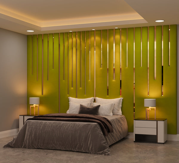 Guest Room Essentials for a Memorable Stay
