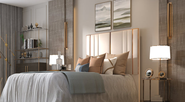 The Ultimate Guide to UK Bed Sizes