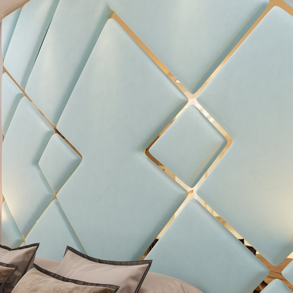 Best Luxury Beds in the UK (2026 Guide)