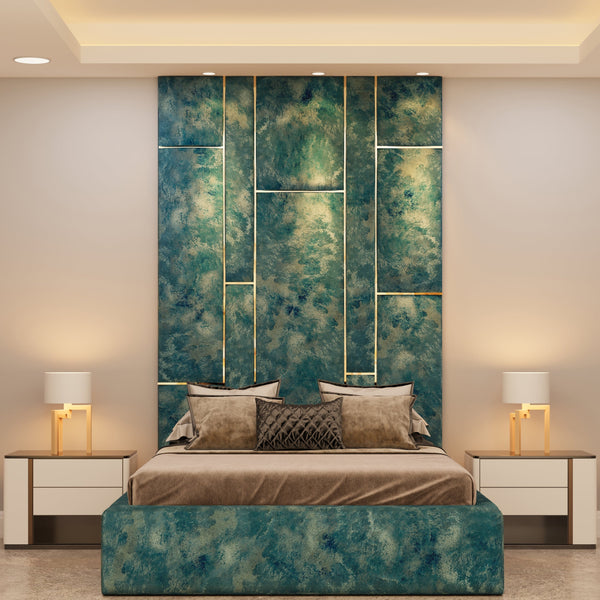 How to Choose a Luxury Bed That Supports Deep Sleep
