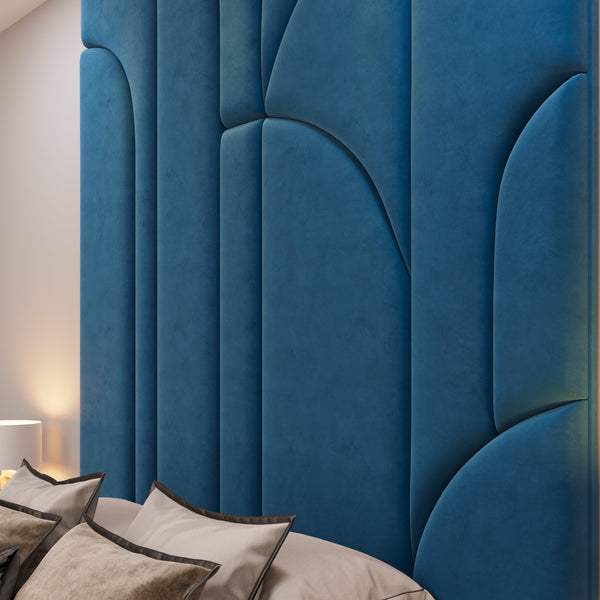 The Importance of a Quality Bed Frame