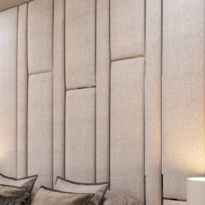 Why Bespoke is the Better Investment