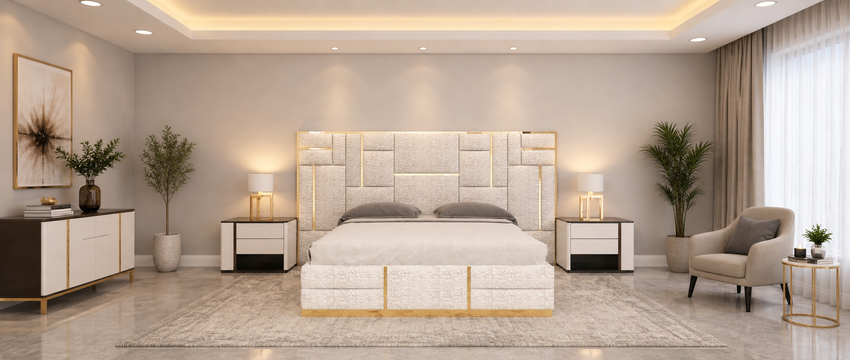 DSleep beds
