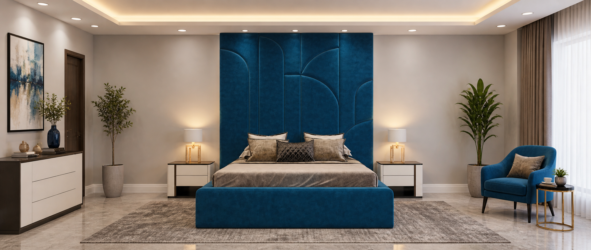 DSleep beds