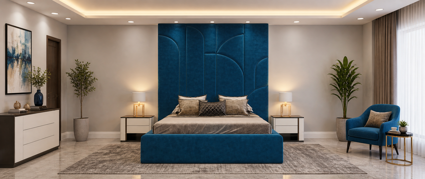 DSleep beds