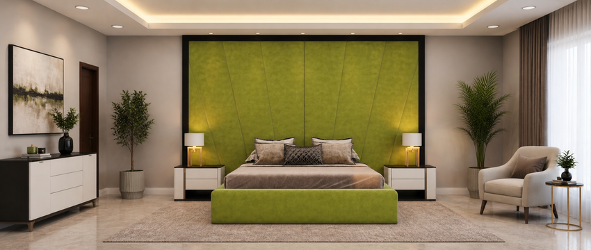 DSleep beds