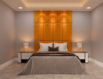 Arome Full- D Sleep