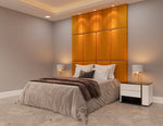 Arome Right- D Sleep