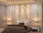 Aurelia Bed - Dsleep