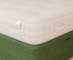 Ambiance 2000 - D Sleep
