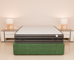 Eminence Memory Front - Dsleep