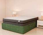 Eminence Memory Right - Dsleep
