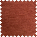 Spice