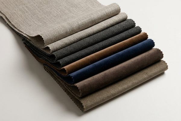 Fabric