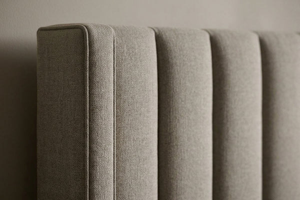 Headboard