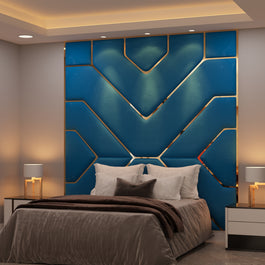 Kabe Bed - D Sleep