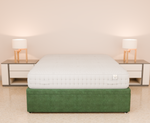 Luminary 3000 Front - Dsleep