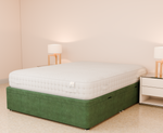 3000 pocket sprung mattress 