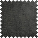 Coal
