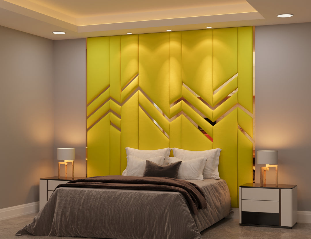 Nex Bed - D Sleep