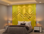 Nex Bed - D Sleep