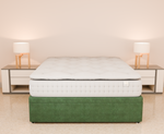 Opulence 3000 pocket  Pillow Top mattress
