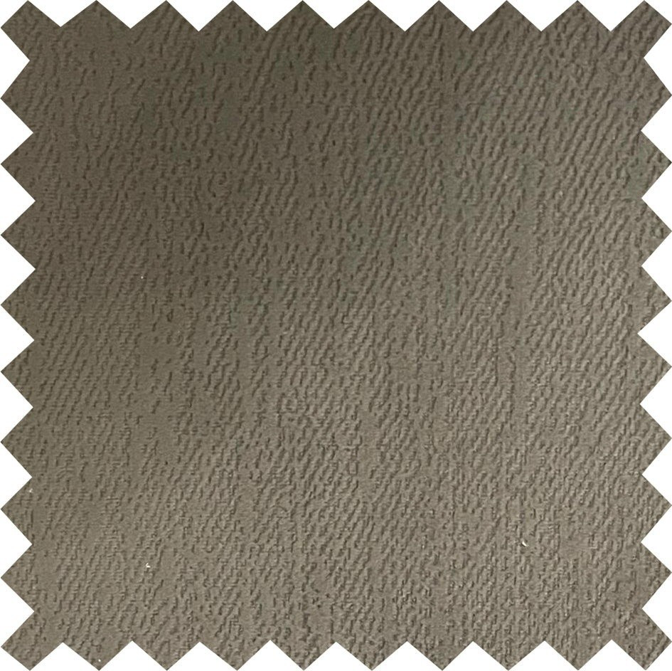 Eve Cappuccino - D Sleep