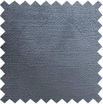 Eve Nickel - D Sleep