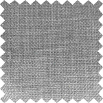 Linoso Silver - D Sleep