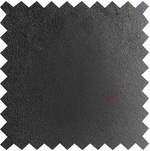 Luxe Black - D Sleep