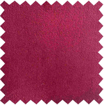 Luxe Bordeaux - D Sleep