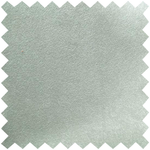 Luxe Celadon - D Sleep