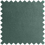 Luxe Spruce - D Sleep