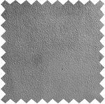 Luxe Delph - D Sleep