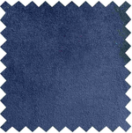 Luxe Indigo - D Sleep