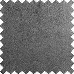 Luxe Graphite - D Sleep