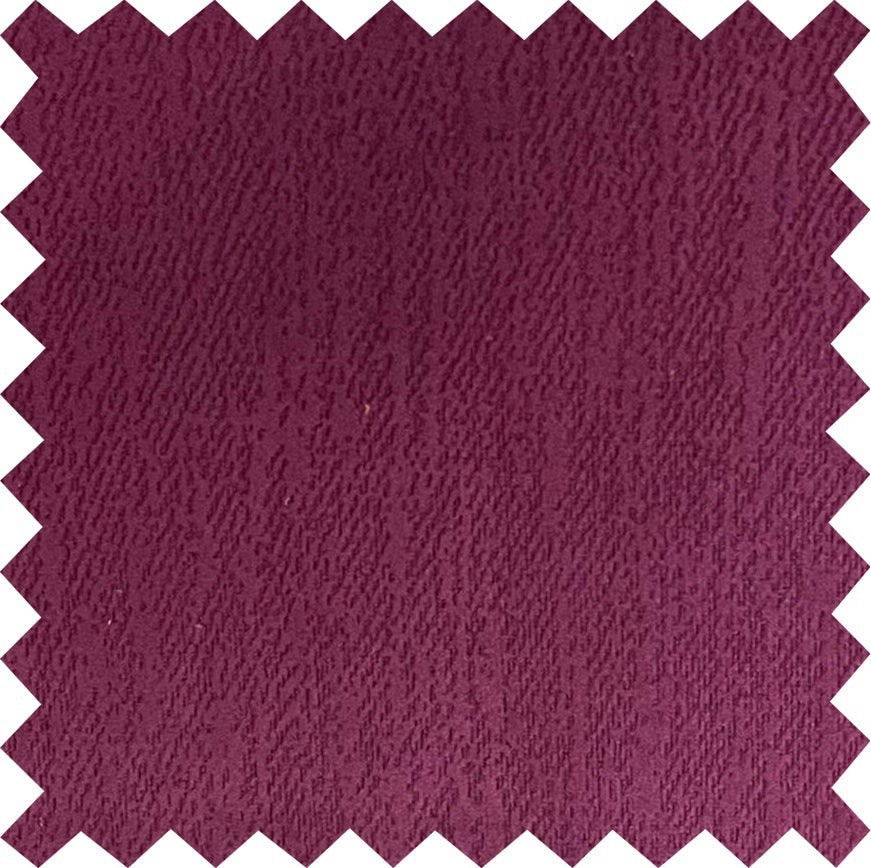 Eve Mulberry - D Sleep