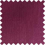 Eve Mulberry - D Sleep