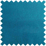 Luxe Teal - D Sleep