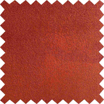 Luxe Terracotta - D Sleep