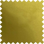 Microvelle Lemon - D Sleep