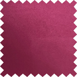 Microvelle Magenta - D Sleep