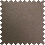 Microvelle Mahogany - D Sleep
