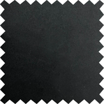 Microvelle Noir - D Sleep