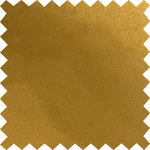 Microvelle Old Gold - D Sleep