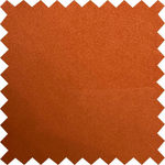 Microvelle Paprika - D Sleep