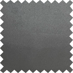 Microvelle Pewter - D Sleep